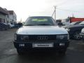 Audi 80 1991 года за 700 000 тг. в Тараз – фото 3