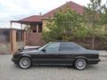 BMW 528 1993 годаfor3 500 000 тг. в Астана – фото 2