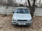 Mitsubishi Space Wagon 1993 года за 700 000 тг. в Алматы