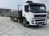 Volvo 2004 года за 26 000 000 тг. в Аксукент