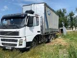 Volvo 2004 года за 26 000 000 тг. в Аксукент – фото 2