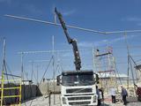 Volvo 2004 года за 26 000 000 тг. в Аксукент – фото 4