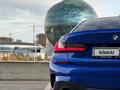 BMW 320 2021 года за 22 150 000 тг. в Астана – фото 11