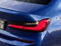BMW 320 2021 года за 22 150 000 тг. в Астана – фото 13