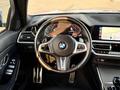BMW 320 2021 года за 22 150 000 тг. в Астана – фото 17
