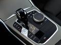 BMW 320 2021 года за 22 150 000 тг. в Астана – фото 18