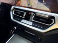 BMW 320 2021 года за 22 150 000 тг. в Астана – фото 22