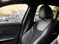 BMW 320 2021 года за 22 150 000 тг. в Астана – фото 31