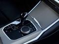 BMW 320 2021 года за 22 150 000 тг. в Астана – фото 30