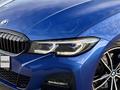 BMW 320 2021 года за 22 150 000 тг. в Астана – фото 6