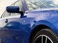 BMW 320 2021 года за 22 150 000 тг. в Астана – фото 8