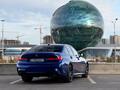 BMW 320 2021 года за 22 150 000 тг. в Астана – фото 9