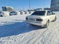 Audi 100 1992 годаfor2 500 000 тг. в Кызылорда – фото 3