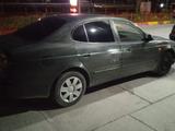 Daewoo Leganza 1997 года за 400 000 тг. в Шымкент