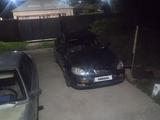 Daewoo Leganza 1997 года за 400 000 тг. в Шымкент – фото 3