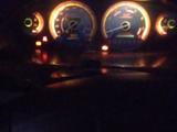 Daewoo Leganza 1997 года за 400 000 тг. в Шымкент – фото 5