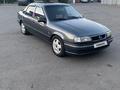 Opel Vectra 1994 года за 1 000 000 тг. в Шымкент – фото 2