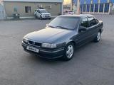 Opel Vectra 1994 года за 1 000 000 тг. в Шымкент