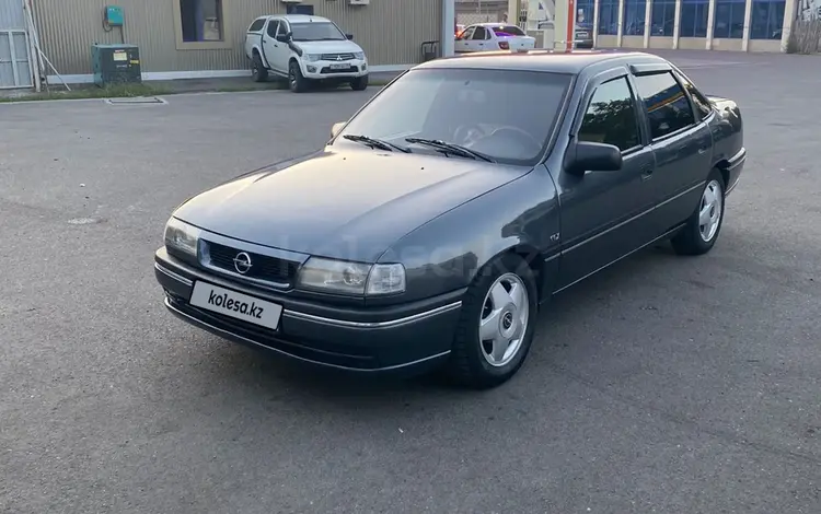 Opel Vectra 1994 года за 1 000 000 тг. в Шымкент