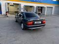 Opel Vectra 1994 года за 1 000 000 тг. в Шымкент – фото 3