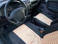 Opel Vectra 1994 года за 1 000 000 тг. в Шымкент – фото 4