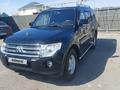 Mitsubishi Pajero 2007 годаүшін9 500 000 тг. в Атырау – фото 2