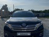 Toyota Venza 2013 года за 11 000 000 тг. в Семей