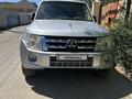 Mitsubishi Pajero 2012 года за 9 300 000 тг. в Актау