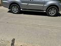 Mitsubishi Pajero 2012 года за 9 300 000 тг. в Актау – фото 3