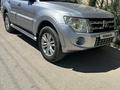 Mitsubishi Pajero 2012 года за 9 300 000 тг. в Актау – фото 2