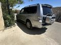 Mitsubishi Pajero 2012 года за 9 300 000 тг. в Актау – фото 5