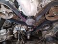Mitsubishi Pajero 2012 года за 9 300 000 тг. в Актау – фото 7