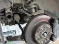 Mitsubishi Pajero 2012 года за 9 300 000 тг. в Актау – фото 9
