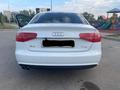 Audi A4 2015 года за 7 800 000 тг. в Актобе – фото 10