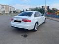 Audi A4 2015 годаfor7 600 000 тг. в Актобе – фото 11