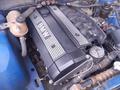 BMW 525 1990 годаүшін1 200 000 тг. в Караганда