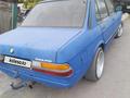BMW 525 1990 годаүшін1 200 000 тг. в Караганда – фото 2