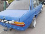 BMW 525 1990 года за 1 200 000 тг. в Караганда – фото 2