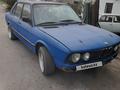 BMW 525 1990 годаүшін1 200 000 тг. в Караганда – фото 3