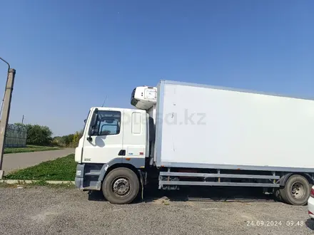 DAF  CF 85 2013 года за 13 000 000 тг. в Отеген-Батыр – фото 15