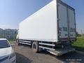 DAF  CF 85 2013 года за 13 000 000 тг. в Отеген-Батыр – фото 9