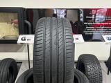 235/45R18 Z CHAOYANG ARISUN 1 94W за 31 900 тг. в Алматы