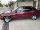 Opel Astra 1992 года за 1 500 000 тг. в Шымкент – фото 4
