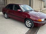 Opel Astra 1992 года за 1 500 000 тг. в Шымкент