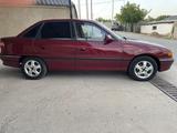 Opel Astra 1992 года за 1 500 000 тг. в Шымкент – фото 3