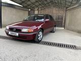 Opel Astra 1992 года за 1 500 000 тг. в Шымкент – фото 2