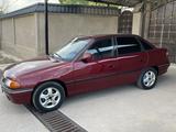 Opel Astra 1992 года за 1 500 000 тг. в Шымкент – фото 5