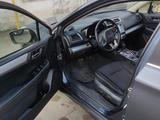Subaru Outback 2017 годаүшін6 500 000 тг. в Актобе – фото 3