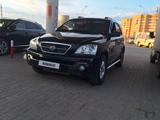 Kia Sorento 2005 года за 3 600 000 тг. в Актобе