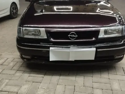 Opel Vectra 1994 года за 1 300 000 тг. в Туркестан – фото 6